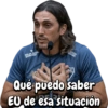 Pack Random Memes 6/6 🇦🇷 27