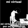 Memes animada mix 24