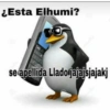 No seas pelotuda xd 20