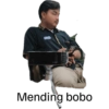 Wkwk land 7