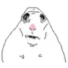 Hamster 1 6