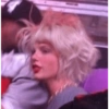 Taylor swift 17