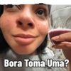 Kkkkk 26