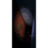 Mbappe 4