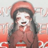 Animes de mujeres 22