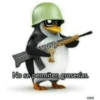 No seas pelotuda xd 19