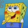 Bob esponja 11