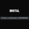 Kkkkk 17