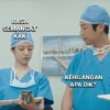 Resident playbook 23