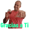 Siscu 13