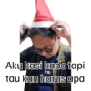 Wkwk land 16