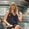 Taylor swift 9