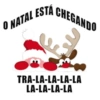 Feliz natal🎄🎅🏻 8