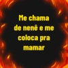 Cantadas safadas 13