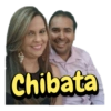 Figurinhas 10