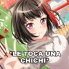 Memes animada mix 12