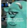 Momos 17