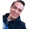 Sarcasmo 17