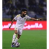 Al-Nassr 2025/26 🟨🟦 28