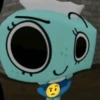 Dandy's World 13