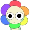 Dandy's World 19