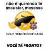 Bruno  25
