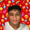Fofinho 🧡💙 de 4