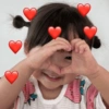 APENAS AMOR 💖 8
