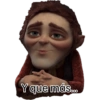Sarcasmo 8