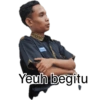 Wkwk land 2