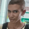 Geto lindx 23