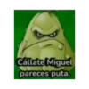 Eres un naco y estúpido 22