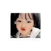 My baby yuli 9