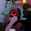 Dandy's World 23