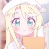 Animes de mujeres 5