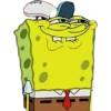 Bob Esponja Reacciones 🧽 7