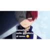 No seas pelotuda xd 22