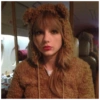 Taylor swift 13