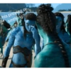 Avatar 5