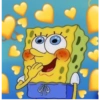 Bob esponja 14