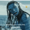 Avatar 11