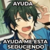 Memes animada mix 28