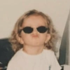 Niños 😎 6
