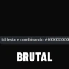 Kkkkk 19