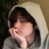 Bts 11