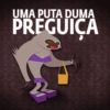 Memes engraçados  11