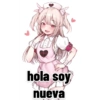 Animes de mujeres 24