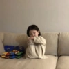 🪁Bebés Niños Reacciones 🍼 12
