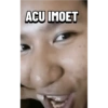 Bubub acu 22