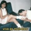 Memes aleatórios  6